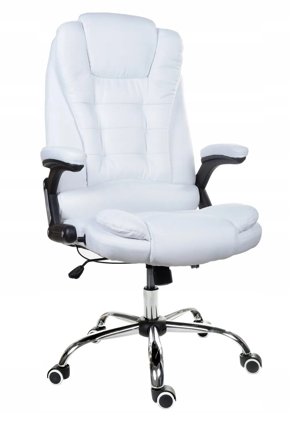 Кресло компьютерное halmar matrix 3 серо-белый. Кресло vb_dominus-wh экокожа белая. Кресло рабочее gilbert mlm-611371. Офисное кресло дэфо белое. Кресло рабочее charm #80320927.