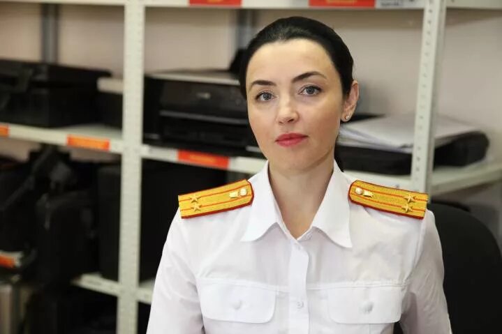 Пресс-службы госструктур и компаний Дальнего Востока объединились в Гильдию - Pr
