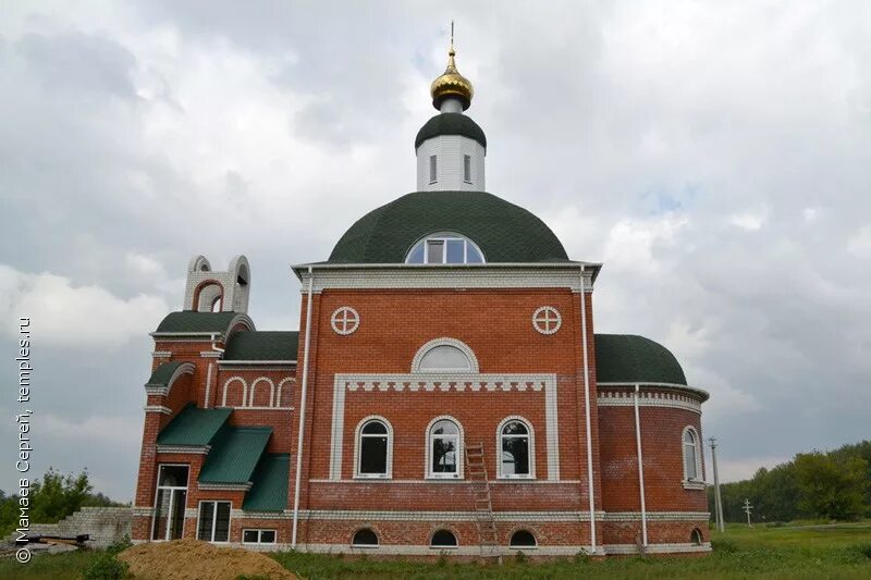 церковь михаила архангела в мордово. храмы мордовского района тамбовской области. михайло архангельский храм мордово тамбовской области. тамбов мордовский. мордов тамбовская область церковь.