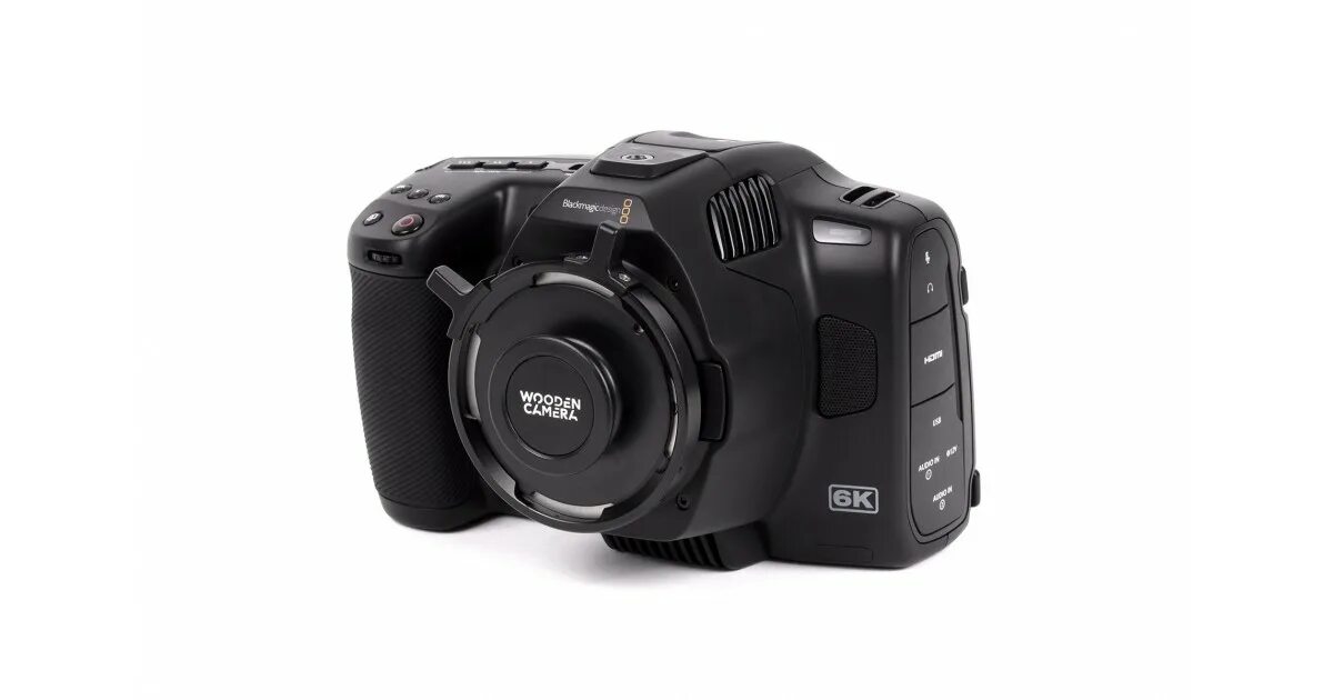 Видеокамера blackmagic design pocket cinema camera 6k. Pocket 6k g2. Pocket 6k g2. Blackmagic 6 k full frame. Камера блэк мэджик 6 к.