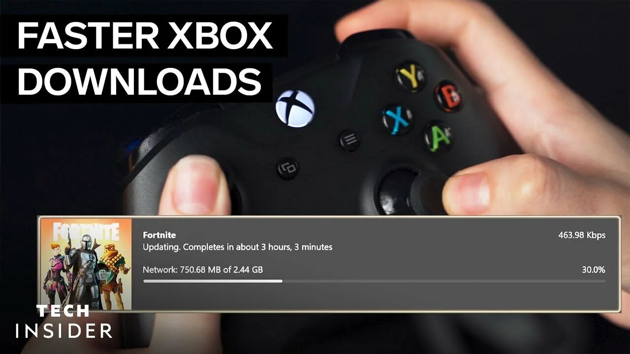 Xbox one игры 2022. Игра make up Xbox one.