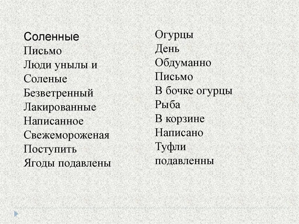 Обдуманно как пишется. Соленый как пишется. Поступил обдуманно. Обдуманно от какого слова.