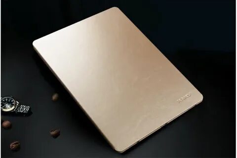 Планшет xiaomi pad 12