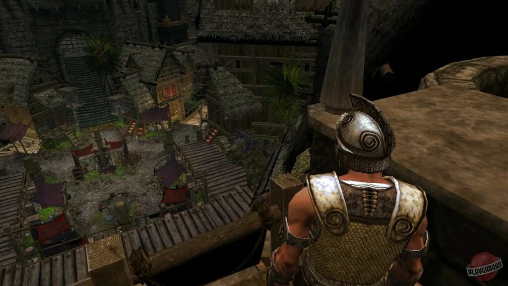 Age of conan unchained. Эйдж оф конан 2019. Aoc игра. Конан варвар ммо. Age of conan unchained.