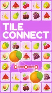 Игра соедини в ряд
