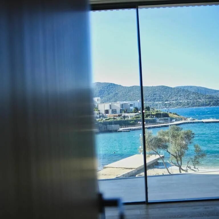 Доора Бодрум отель. Doors Bodrum Hotel 5 Турция. Doora Hotel Bodrum 4. The norm collection doora бодрум отель