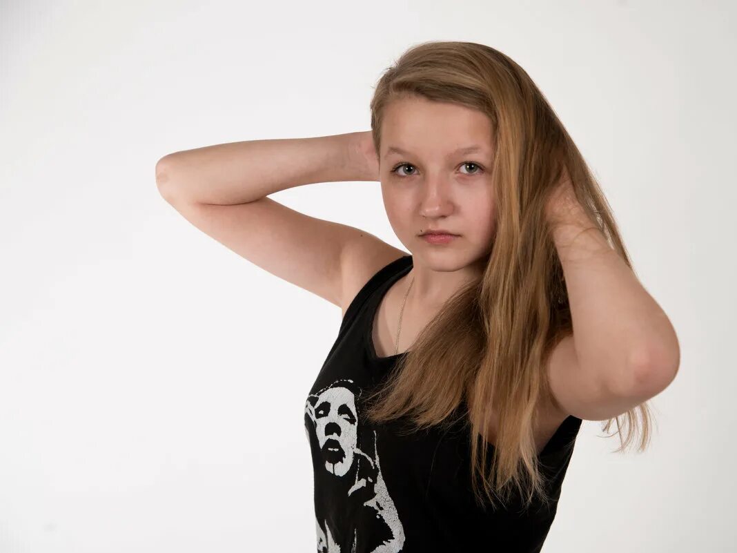 Кристина пименова 2020. Юные модели форум. Кристи́на русла́новна пи́менова. Юные модели форум. Nymphettes.