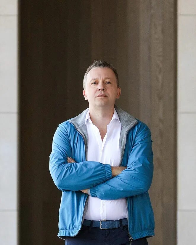 сергей ломакин fix price. бизнесменом сергеем ломакиным. ломакин сергей александрович. сергей ломакин fix price. сергей ломакин fix price.