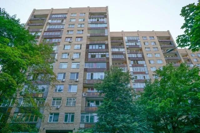 Мосфильмовская ул 11. Мосфильмовская 11 к 1. Мосфильмовская улица 11к1 планировка. Улица мосфильмовская, дом 11. Мосфильмовская улица 11к4.