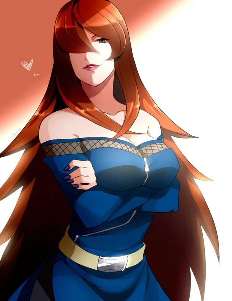 Мэй наруто. Мэй наруто. Наруто мэй тэруми. Мей теруми наруто. Мизукаге мей теруми.