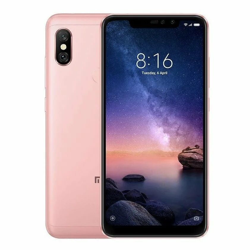 Redmi Note 6 Pro. Xiaomi Redmi Note 6. Xiaomi Redmi Note 6 Pro 4/64gb. Redmi 6 Pro 64gb.