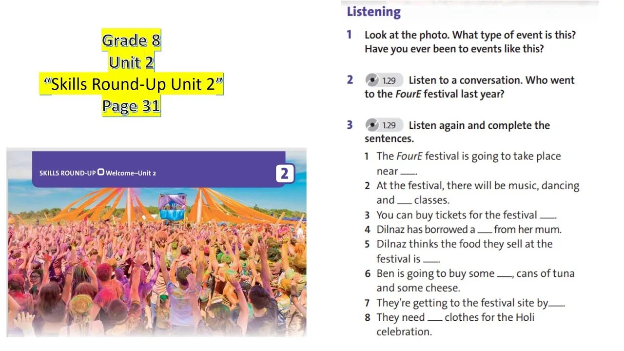 English 8 unit 1. 1-8 Skills Round up. Round up 8. Round up 1 Unit 9. Round up 1 Unit 1.