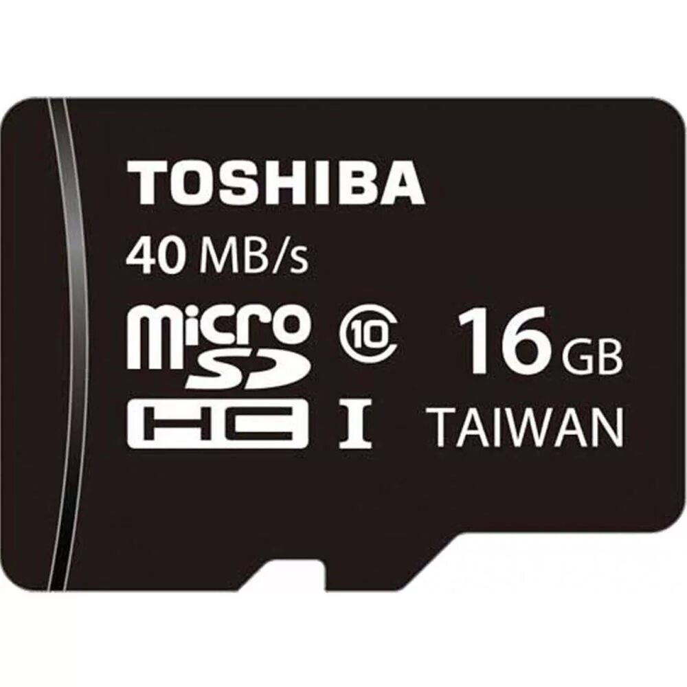 Микро SD карта 32 ГБ Toshiba. 32g TF карта. Toshiba 16 GB. Toshiba SD Card 8gb.