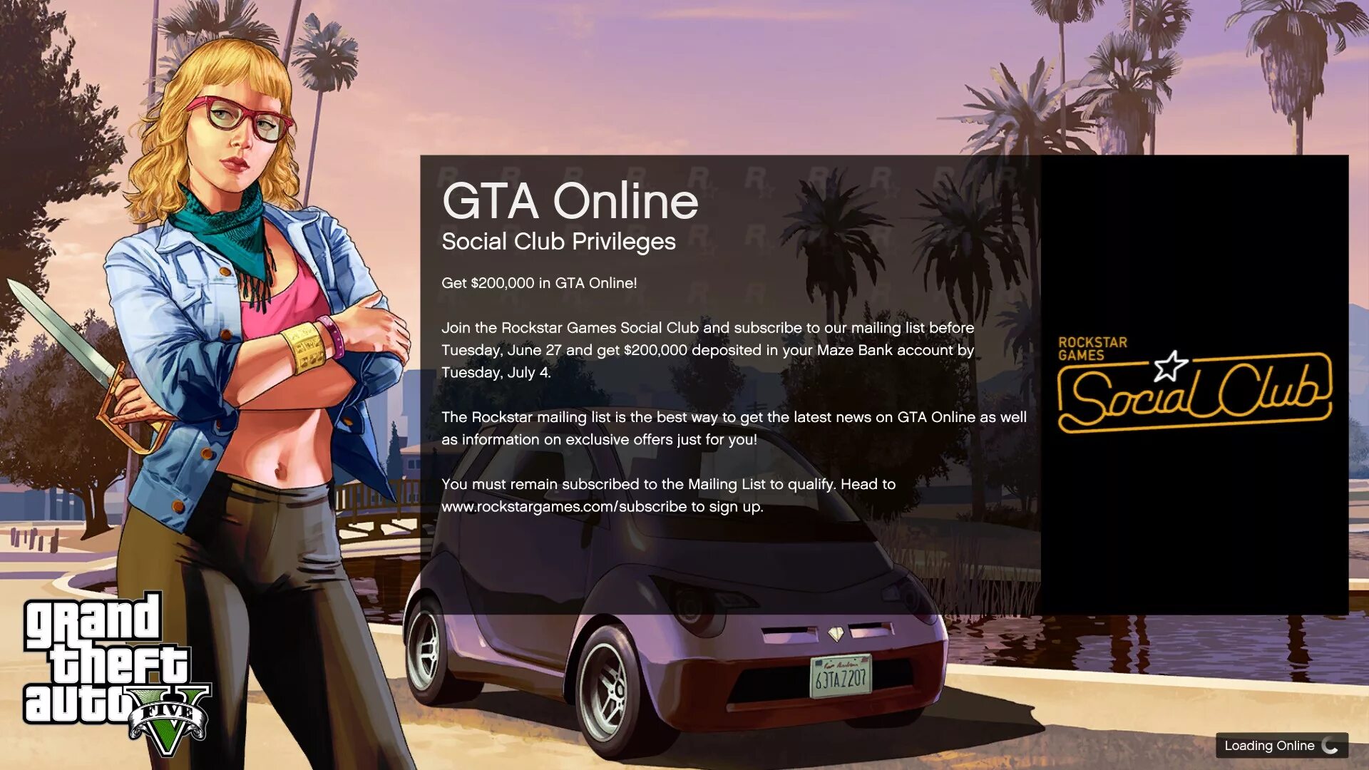 Купить гта социал клаб. Social Club GTA 5. Мемы про рокстар геймс. Rockstar шутки.