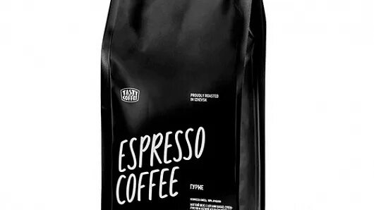 Tasty coffee бразилия серрадо. Бразилия серрадо кофе tasty. Арома tasty coffee. Кофе sibaristica в зернах. Кофе в зернах бразилия серая пачка.