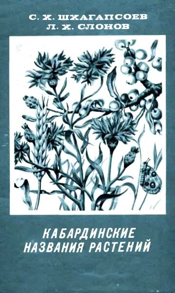 Кабардинские книги. Растения на кабардинском языке. Название растений на кабардинском языке. Цветы на кабардинском языке. Название цветов на кабардинском языке.