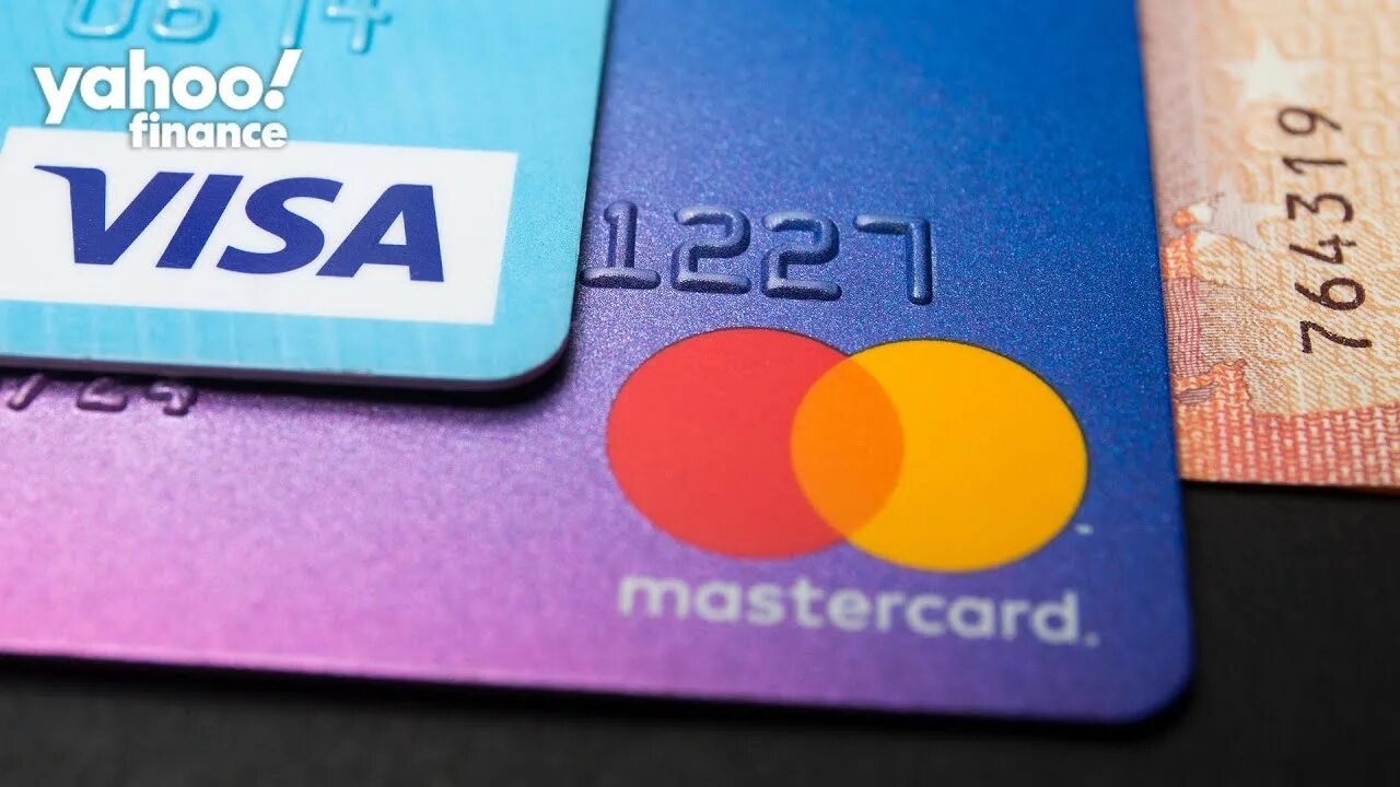 T me mastercard csc. Visa MASTERCARD. Мастеркард в России. Виза и Мастеркард. Карта виза.