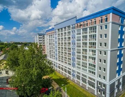 Склизкова 27 тверь