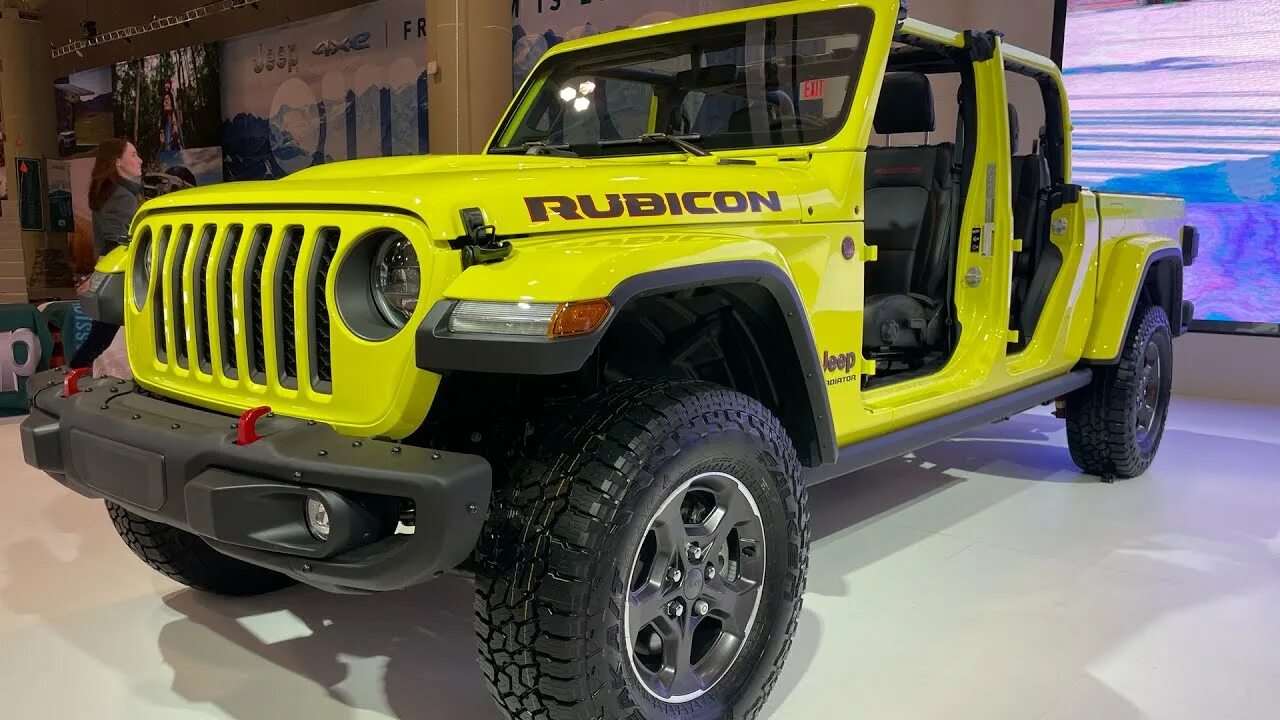 Джип рубикон 2023. Jeep Gladiator Rubicon 2023. Jeep Wrangler Rubicon 2023. Джип Вранглер 2023. Wrangler Rubicon 2023.