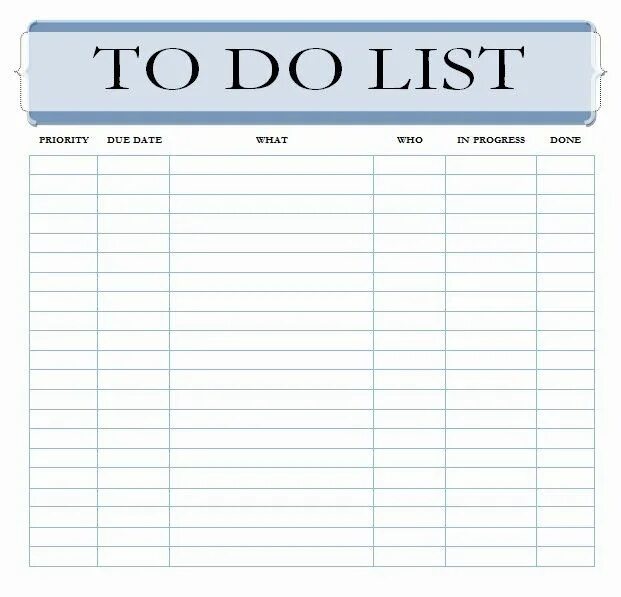 Make a to do list. To do list шаблон. Ту Ду лист. Список to do. То до лист.