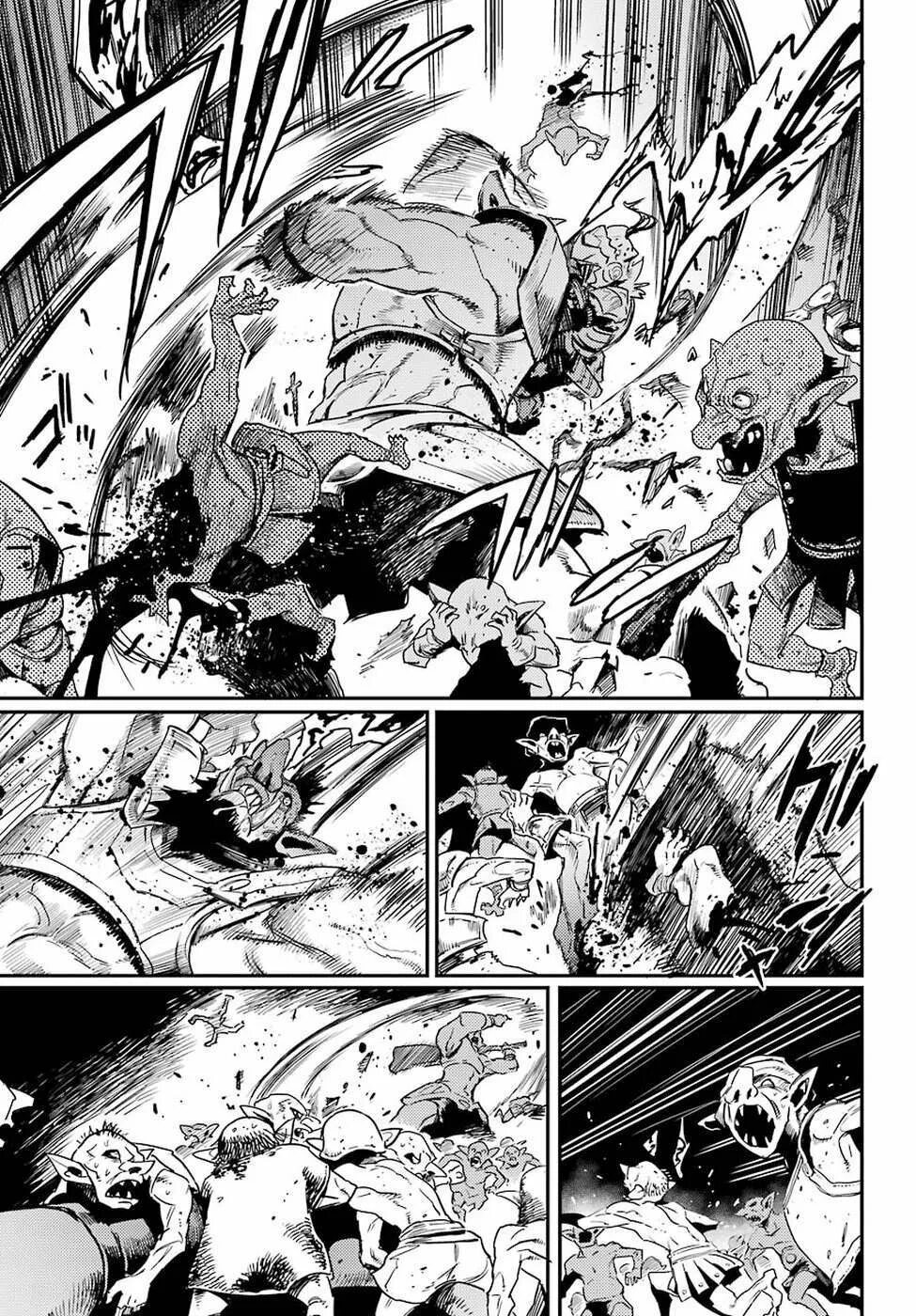 Goblin slayer новелла. От гоблина к богу гоблинов ранобэ. Лицо убийцы гоблинов манга. От гоблина к богу гоблинов ранобэ. Goblin slayer rhea.