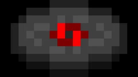 Minecraft пластинки