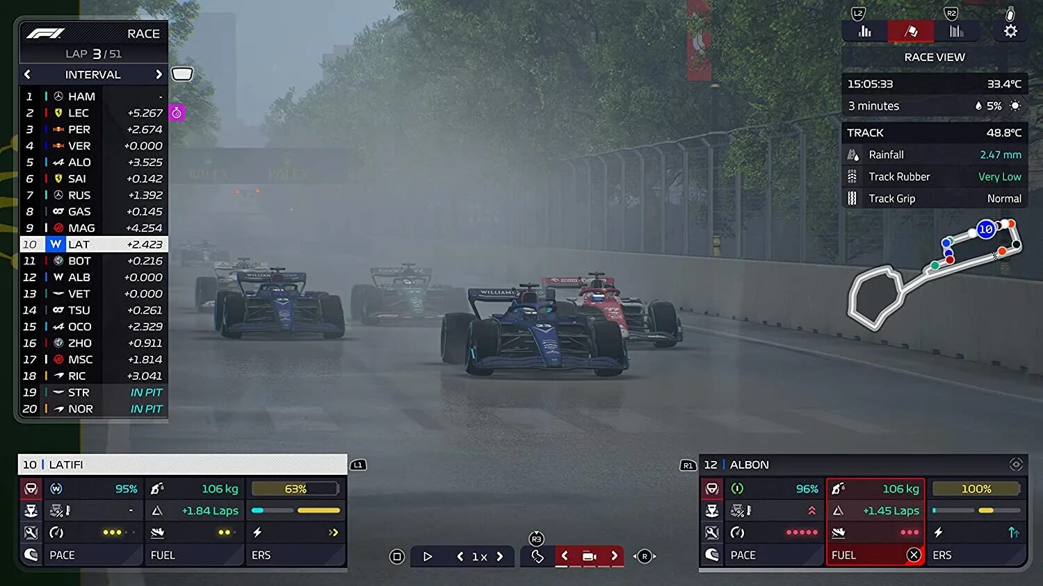 F1 менеджер 2022. F1 Manager 2022 /ps4. F1 Manager 2022 Скриншоты. F1 Manager 2022 Frontier Developments.