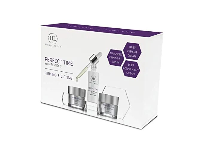 Перфект тайм. Сыворотка для лица perfect. Holy land perfect time gentle gel soap 250мл. Перфект тайм холи ленд. Крем holy land perfect time anti wrinkle eye 15 мл.