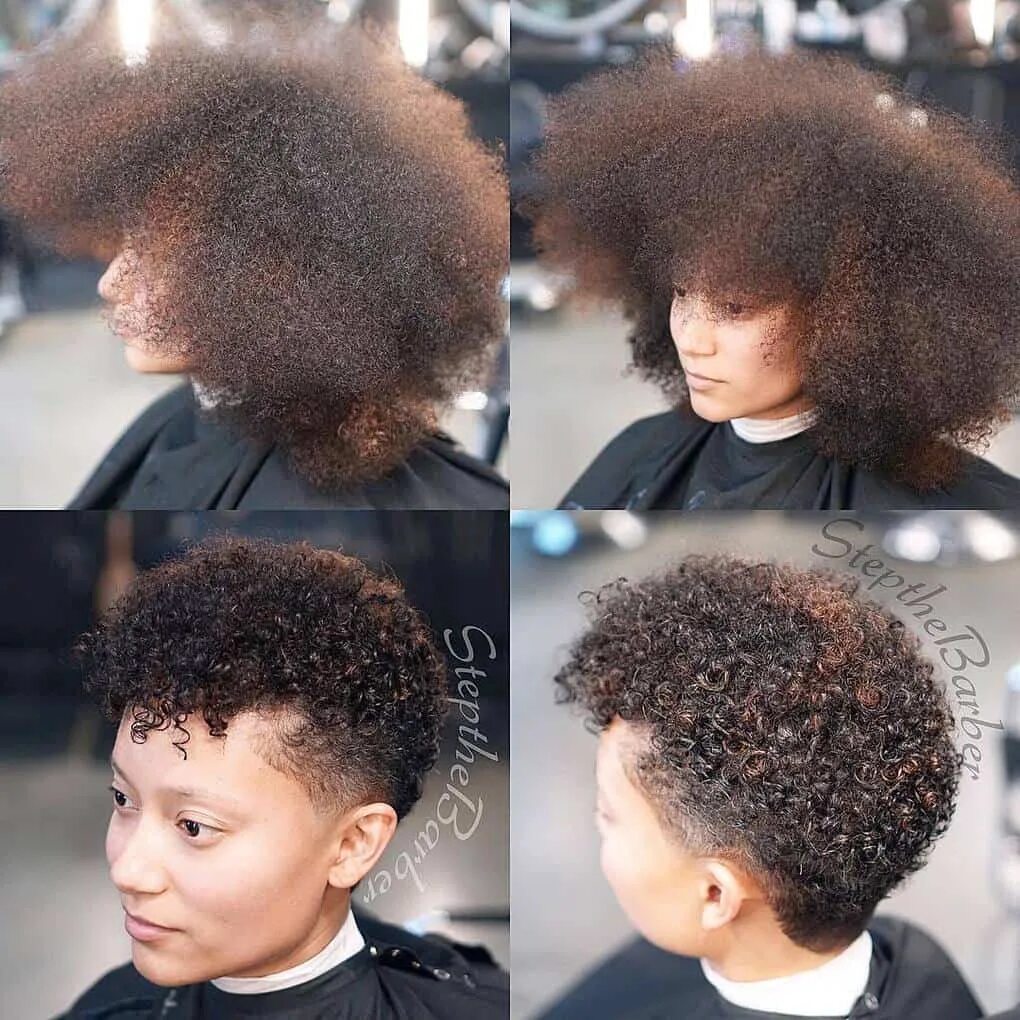 изменить имидж в прическе. статус про смену прически. кардинальная смена имиджа прически. к чему снится смена прически. к чему снится смена прически.