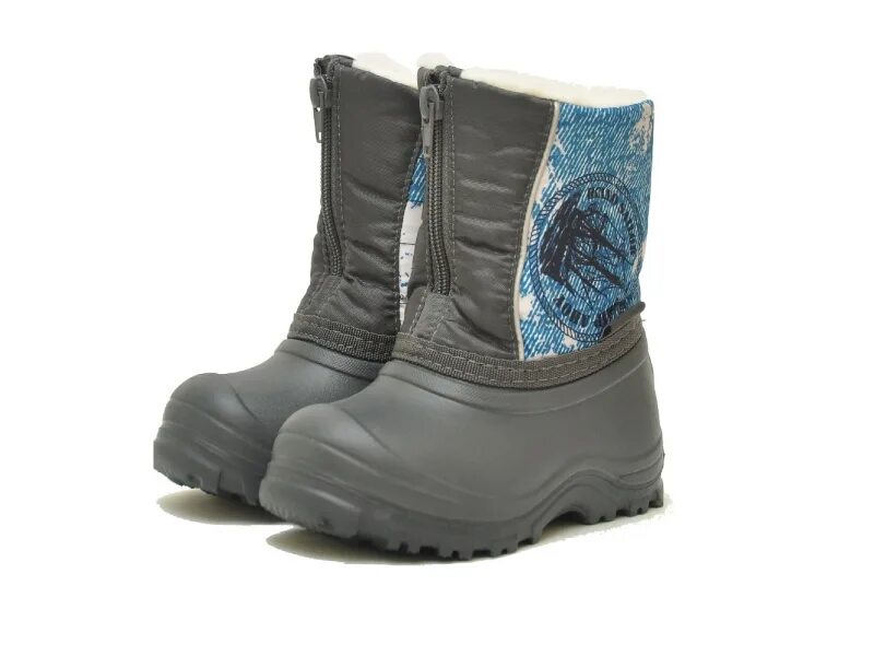 Nordman где производят. Nordman joy сапоги комбинированные артикул 2-020-р 03. nordman сапоги joy серый. сноубутсы nordman joy 817016. сноубутсы нордман детские.