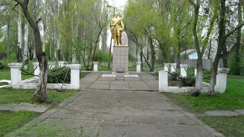 пелагеевка (донецкая область). город торез пелагеевка в честь кого названа ?. пелагеевский торез. пелагеевка торез. шахта 3 бис город торез.