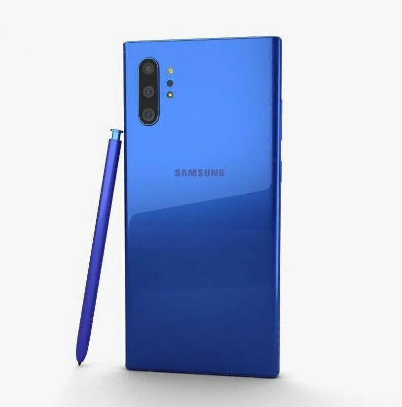 Samsung note 10 12 256. Samsung Galaxy Note 10 Plus. Samsung Galaxy Note 10 Plus Aura. Samsung Galaxy Note 10 Plus Blue. Samsung Galaxy Note 10 256гб.