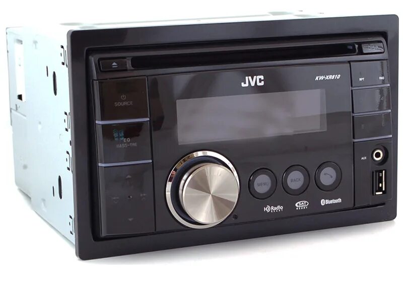 Jvc kw-avx810. Магнитола jvc 2 kw-avx810. Jvc kw 810. Jvc kw-xr817 bluetooth адаптер. Jvc kw-avx810.