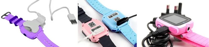 Зарядка aimoto pro 4g. Aimoto indigo зарядка. Магнитный кабель для зарядки часов geozon. Как зарядить детские часы. Магнитный кабель для зарядки смарт-часов nuobi, smartbabywatch (2 pin).