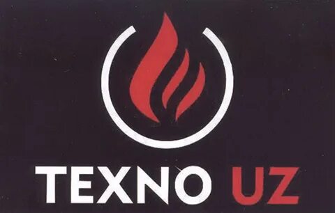 Orginfo uz