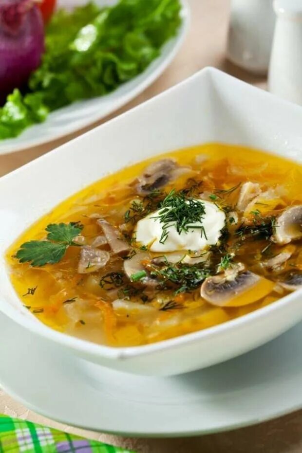 Постные супы вкусные в великий пост. Постные блюда. постный суп. постный супчик. суп постный вкусный.
