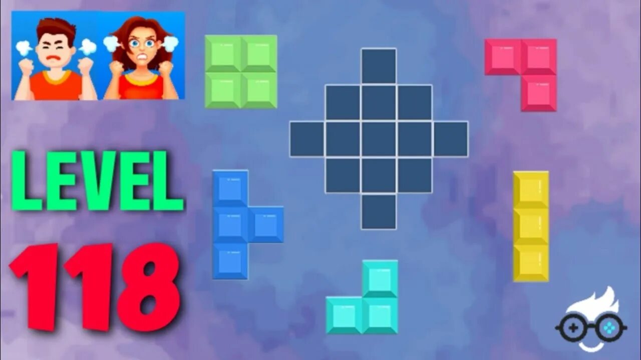 Level 54. Головоломка 118 уровень игра. Игра Brain Test на логику уровень 118. Головоломка 54 уровень. Игра головоломки уровень 176.