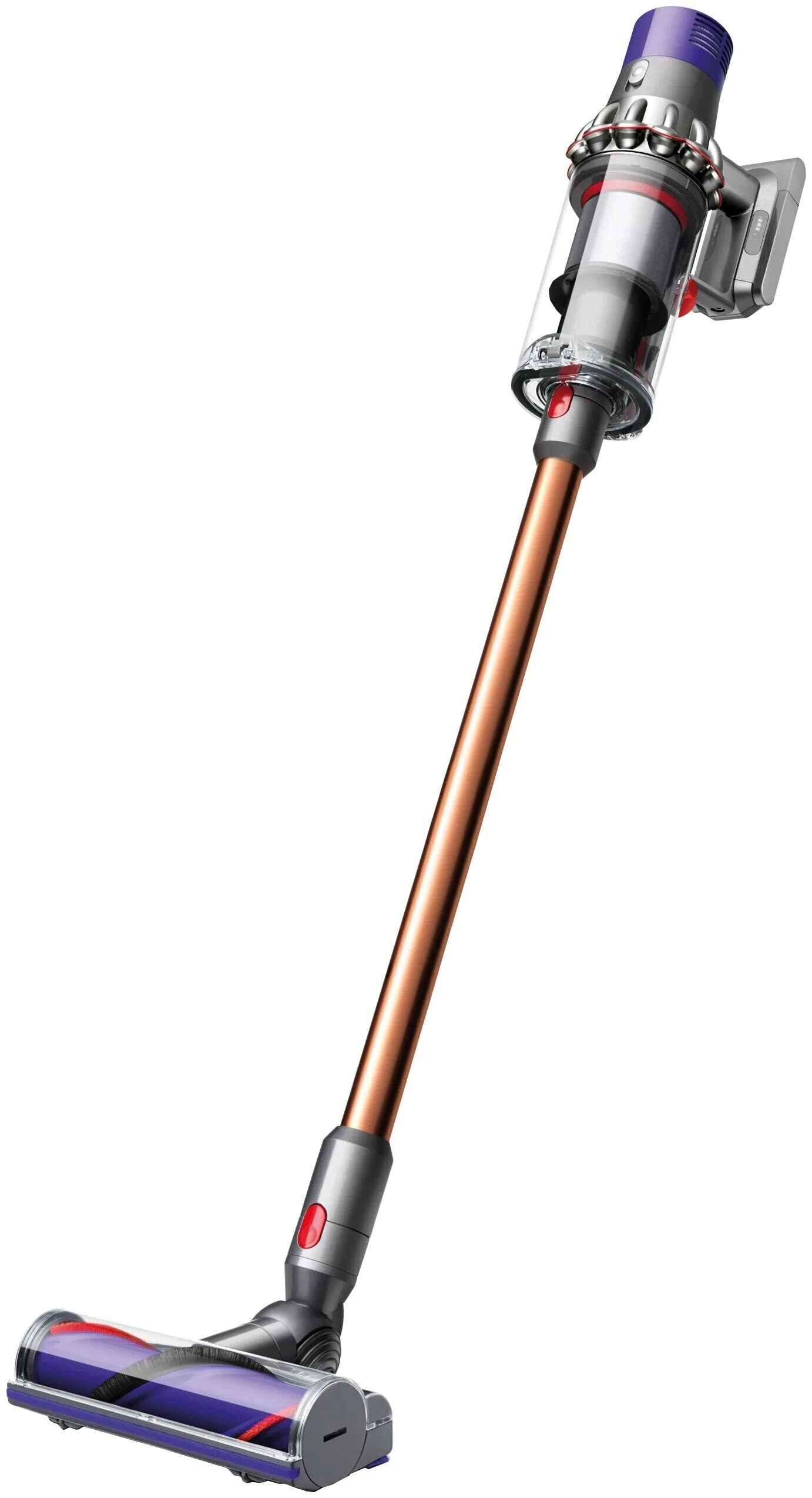 Cyclone v10 absolute. Пылесос dyson cyclone v10 animal. пылесос dyson v10 absolute. dyson cyclone v10 absolute. дайсон пылесос v11 absolute.