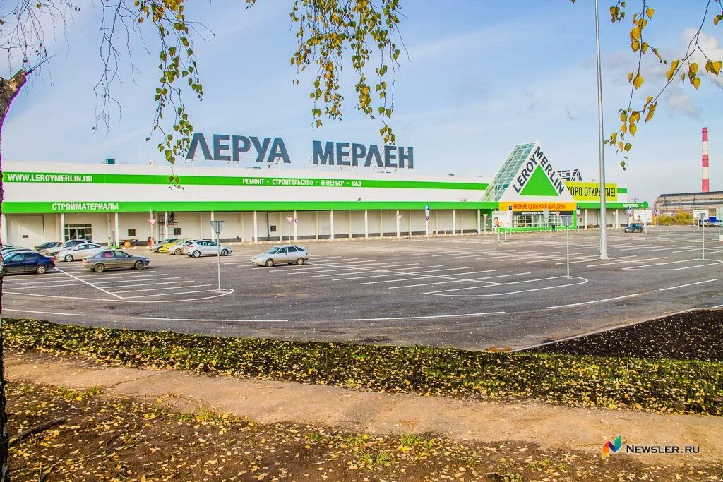 Леруа Мерлен Киров Киров. Киров Луганская улица 53/1 Леруа Мерлен. Леруа Мерлен Киров Луганская 53. ТЦ Леруа Мерлен в Кирове. Мерлен курск телефон