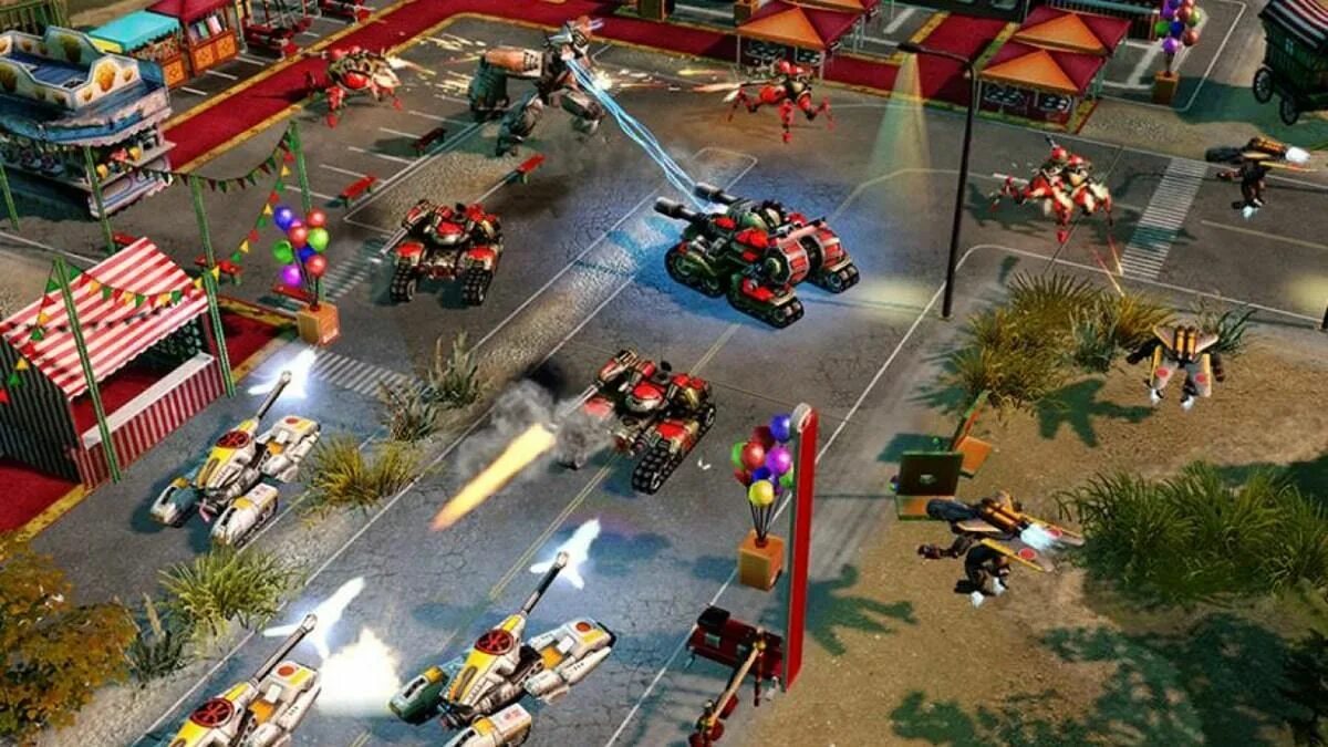 Red Alert 3 Xbox 360. Command & Conquer: Red Alert 3. Command and Conquer Remastered. Ред Алерт 1 ремастер.