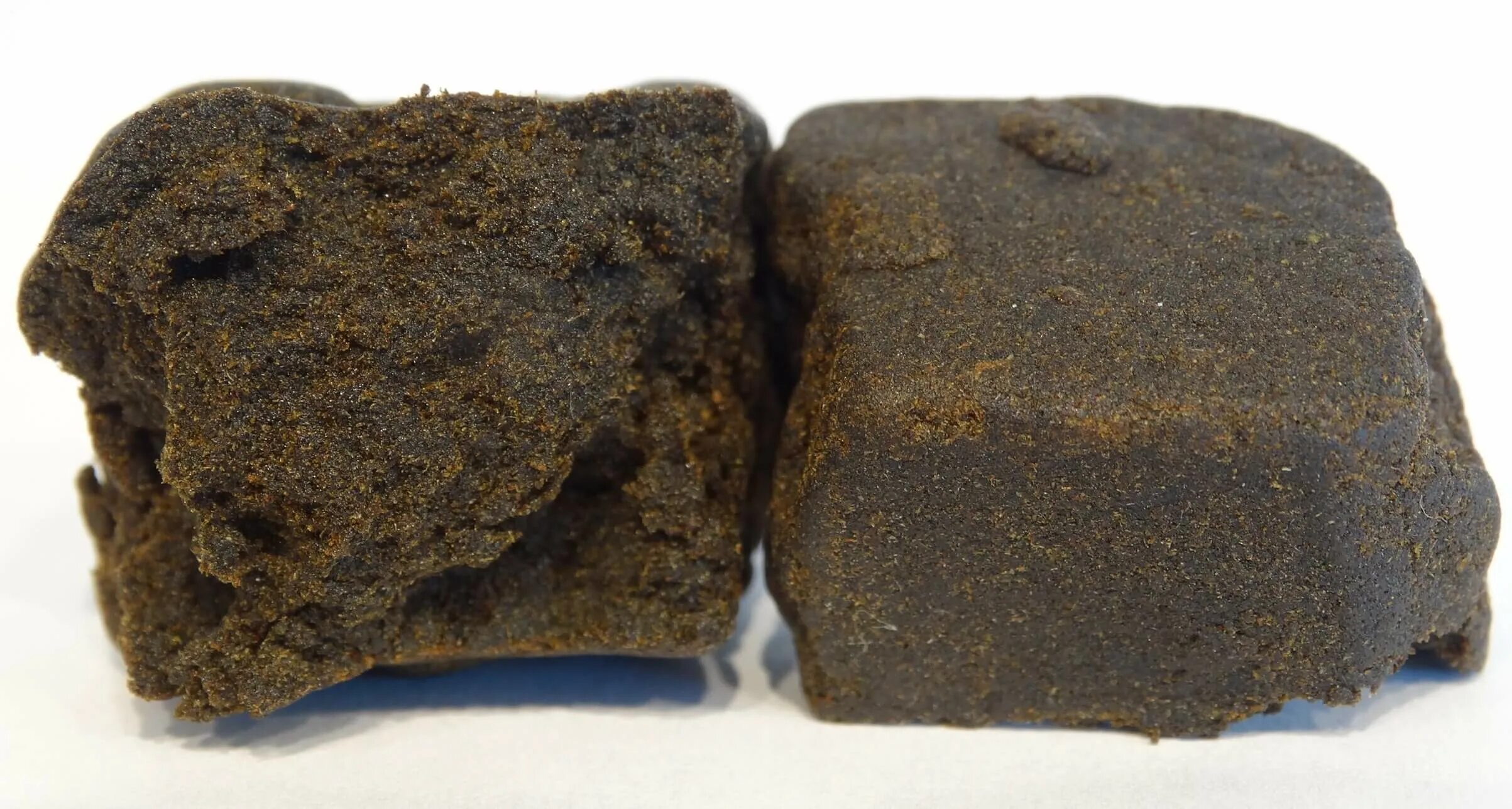 Марракеш гашиш. Кирпич гашиша. Афганский гашиш. Плита hashish ice-o-lator. Марракеш гашиш.