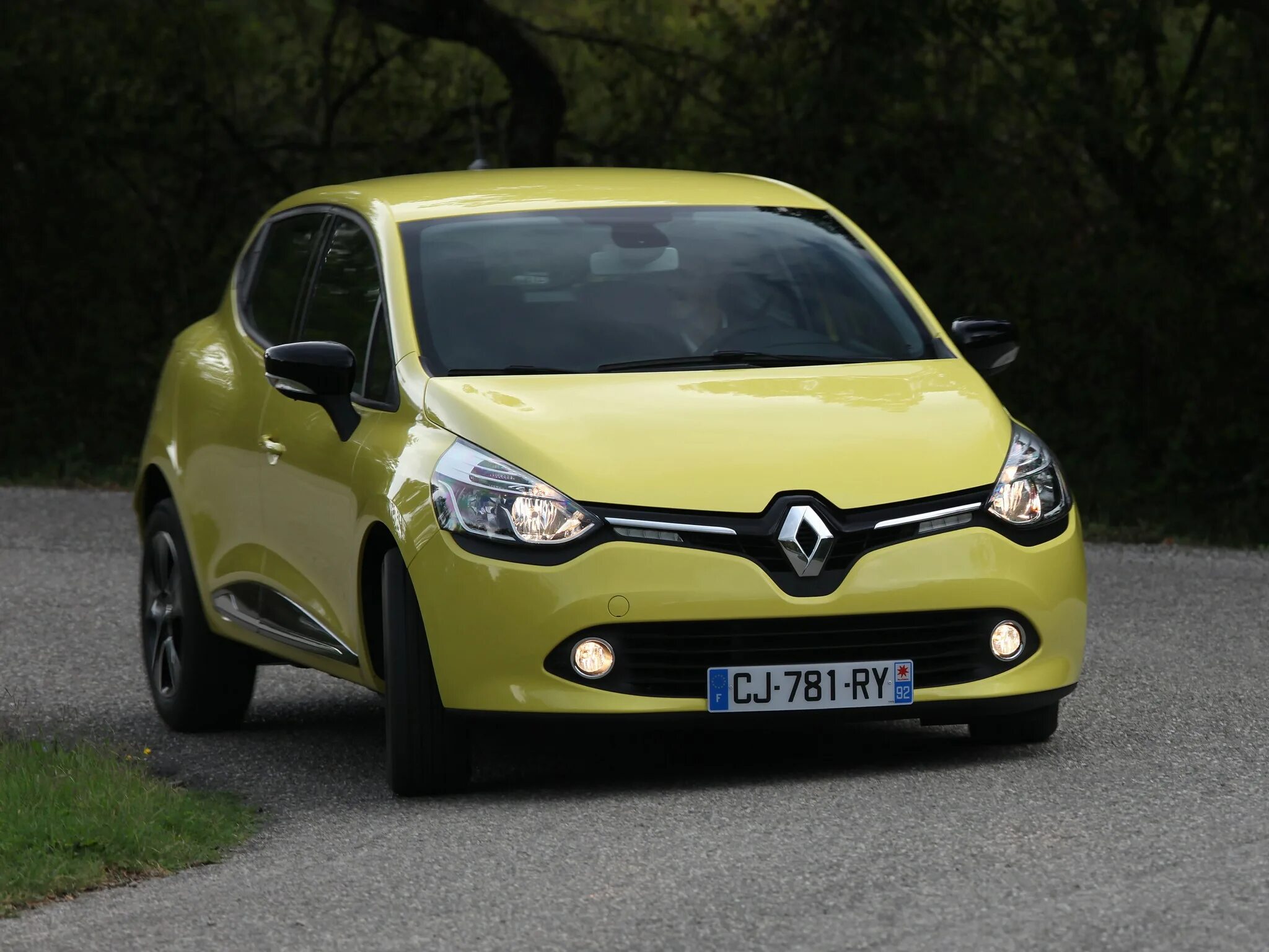 Renault c. Рено Клио 5. Рено Клио 2012. Renault Clio i. Рено Клио хэтчбек.