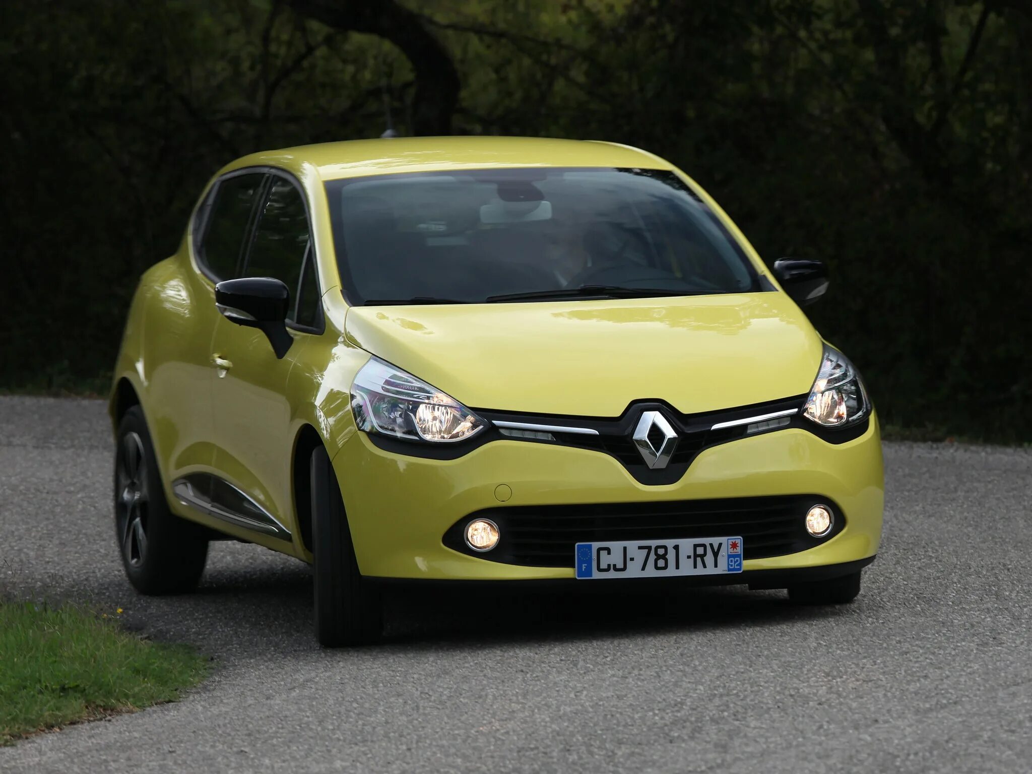 Renault car. Рено Клио 5. Рено Клио 2012. Renault Clio i. Рено Клио хэтчбек.