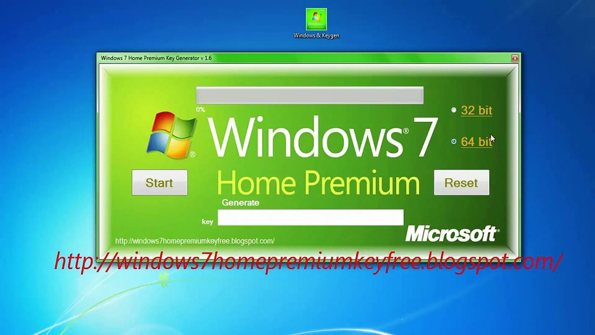 Виндовс 7. Ключ виндовс. Ключ активации Windows 7 Home Premium. Ключ виндовс 7 домашняя.