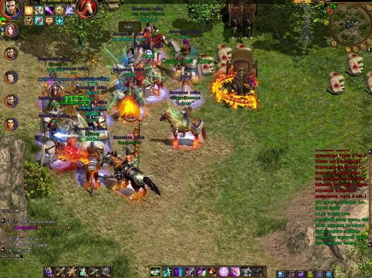 Как играть в путь героев. Путь героя игра. путь героя mmorpg. путь воина героя игра. путь героя компьютерная игра.