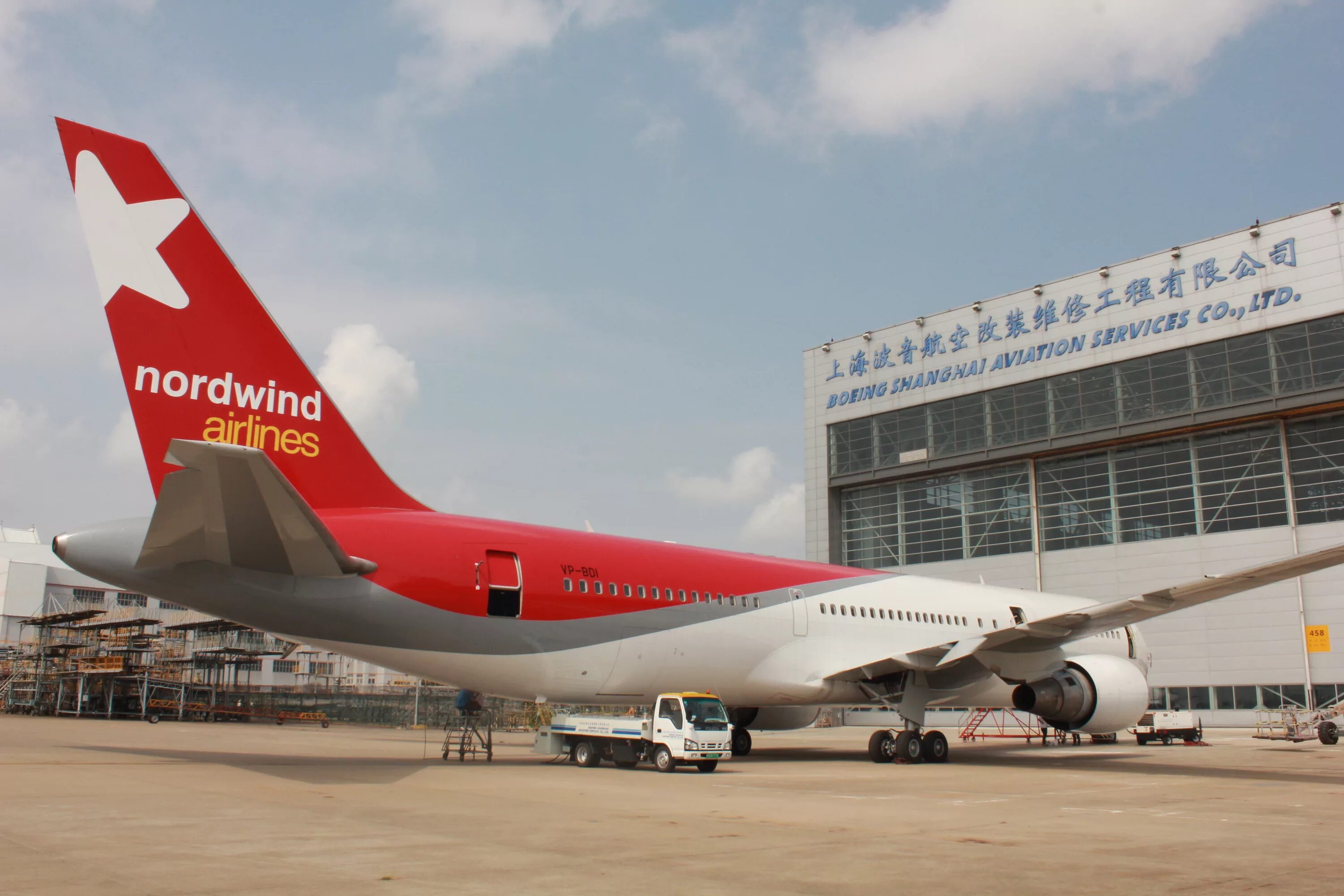 Норд винд авиакомпания купить авиабилет. Самолёт Nordwind Airlines. Nordwind самолеты. Самолеты авиакомпании Северный ветер. Авиакомпания Северный ветер о компании.