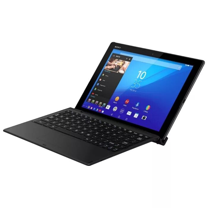 Планшет сони. Планшет Cube IWORK 10 Ultimate. Ноутбук HP 11-ab009ur x360. Ноутбук трансформер HP 360. Sony Xperia z4 Tablet.