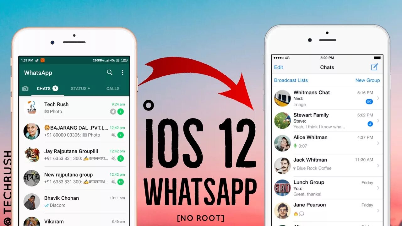 Иос ватсап на андроид. Вацап ios. ios whatsapp на андроид. тема ios для вацап. ватсап ios на андроид.