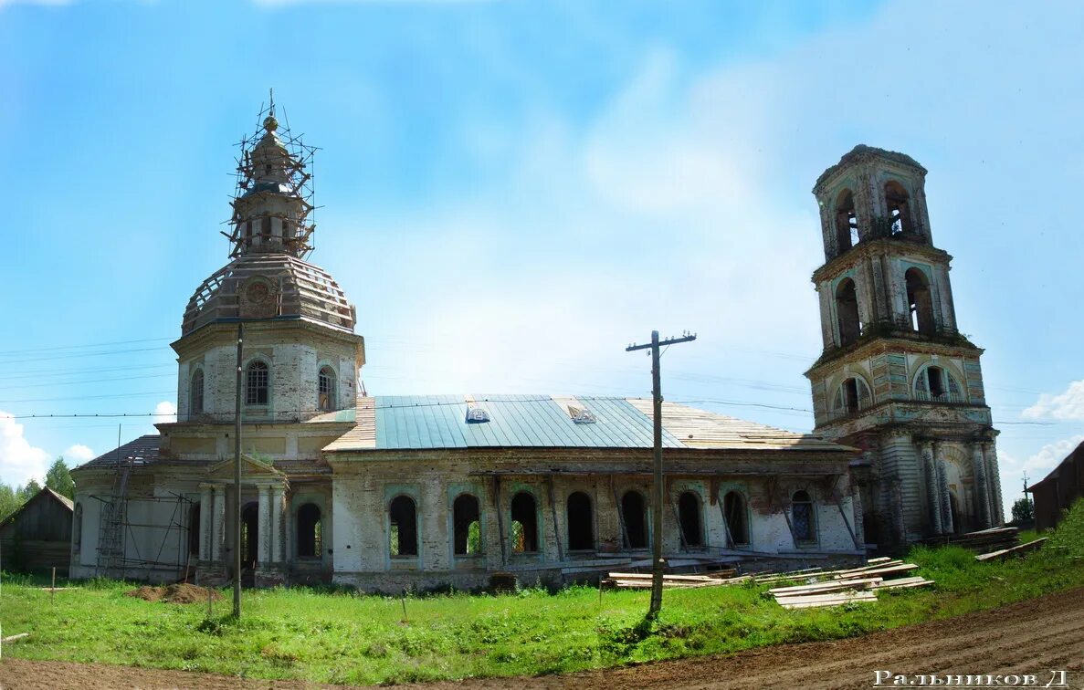 церковь вознесения господня в суксуне. копки селтинский. церковь троицы живоначальной (михаила архангела). церковь в селе копки селтинский район. село узи селтинский район.