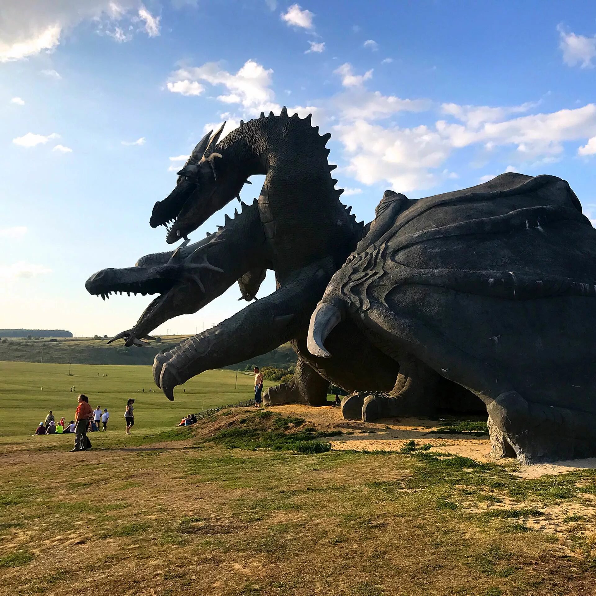 Кудыкина гора сколько км. Парк Кудыкина гора в Липецкой области. Липецк парк Кудыкина гора. Задонск Липецкая область Кудыкина гора. Кудыкина гора гора.